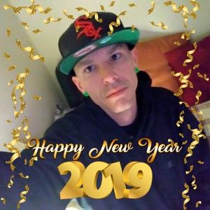 Meet your Posher, Shawn